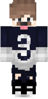 vvvvv