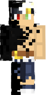 ww