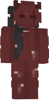 zclickHACKER