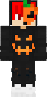 char