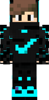 fdjki