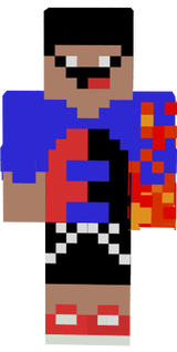 andersonkin