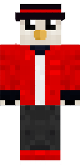 Maxsialtele