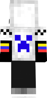 ff