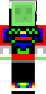 Mauri2