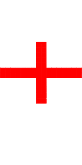 england