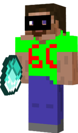 the6cbest