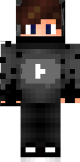 Android Smash