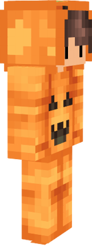 ChipsPT