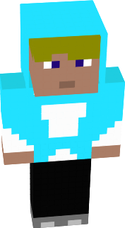 Preview of texture: adde