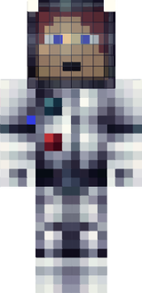astronote
