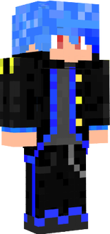 4kuno