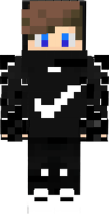 zfjds