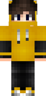 JonasJ21215