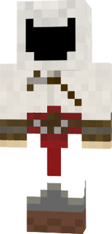 Altair