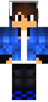 char