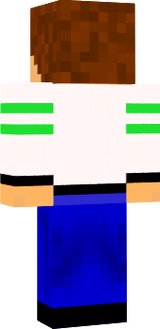 Rikuku