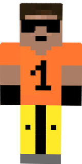 antonio
