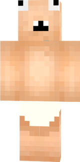 bb