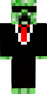 creeper doidao