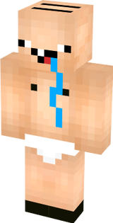AAA