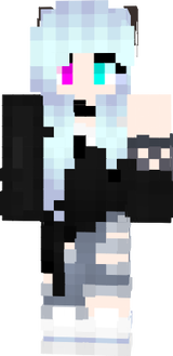 Bespalova08