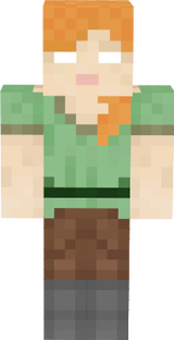 airobraillne