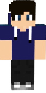 Cyber_GamesBR
