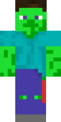 Preview of texture: pedro