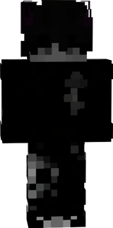 555
