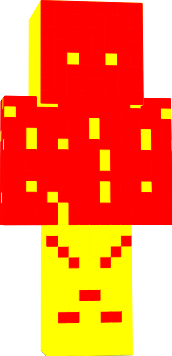 Preview of texture: ha