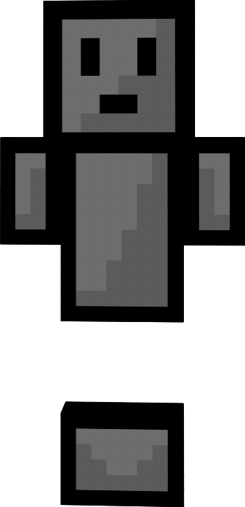 Preview of texture: Nice !