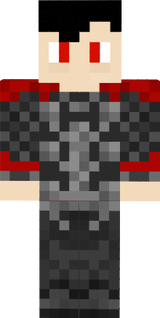 enzoplayames thor
