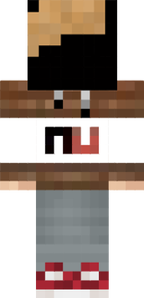 st3rling