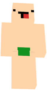 bob