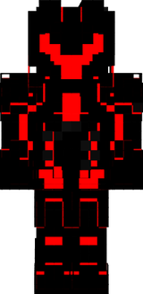 vbif
