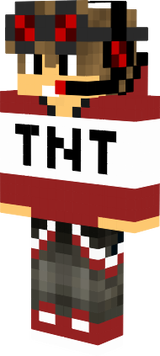 TNTbom