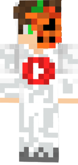 Deimond_DEM Halloween
