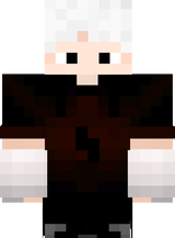 SirLukaa