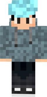 fafsfsdf