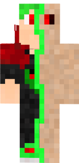 AmonPlayz