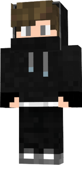 jorge 2.0