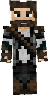 SIR.Colloseus