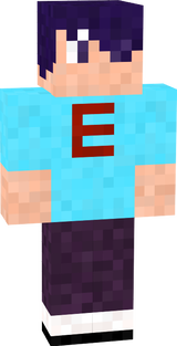 EthanPotatoo