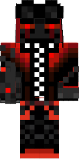 time6324