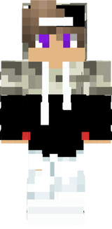 Victor08