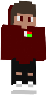 mafinYT