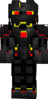 ds