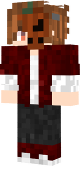 cfsdfdsfs