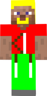 ELF
